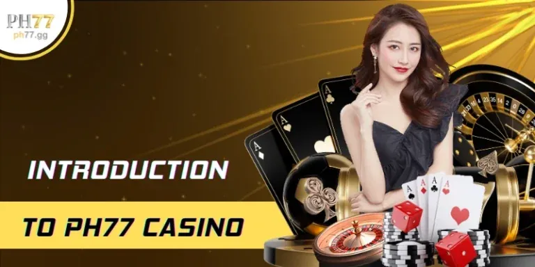 Chương trình hoàn trả tiền mặt hấp dẫn tại ok789 app casino