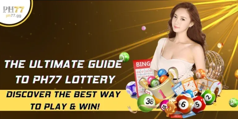 Hướng dẫn chơi casino ok789 app