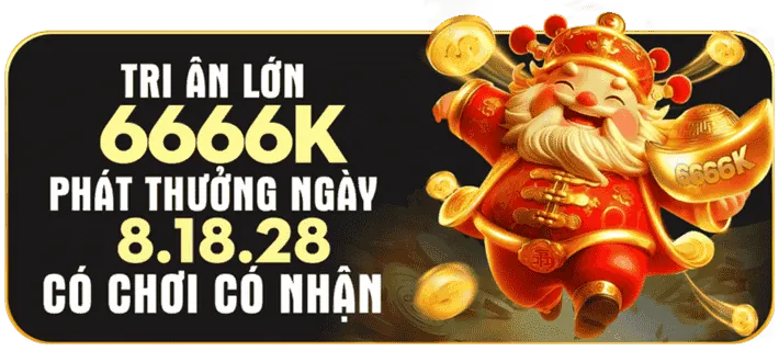Cơ hội Jackpot lớn tại ok789 app