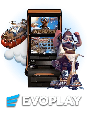 Thanh toán nhanh chóng ok789 app