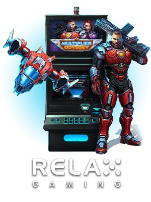 Bảo mật tối ưu trên ok789 app