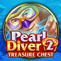 Tam Quốc Bắn Cá