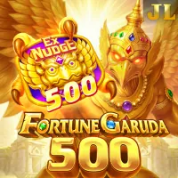 Hình ảnh minh họa về cookie bên thứ ba và các đối tác của ok789 app