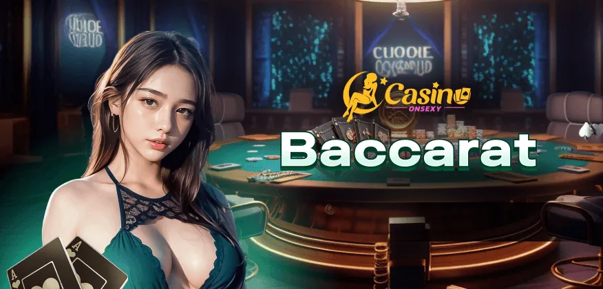 Cập nhật ưu đãi casino trực tuyến ok789 App