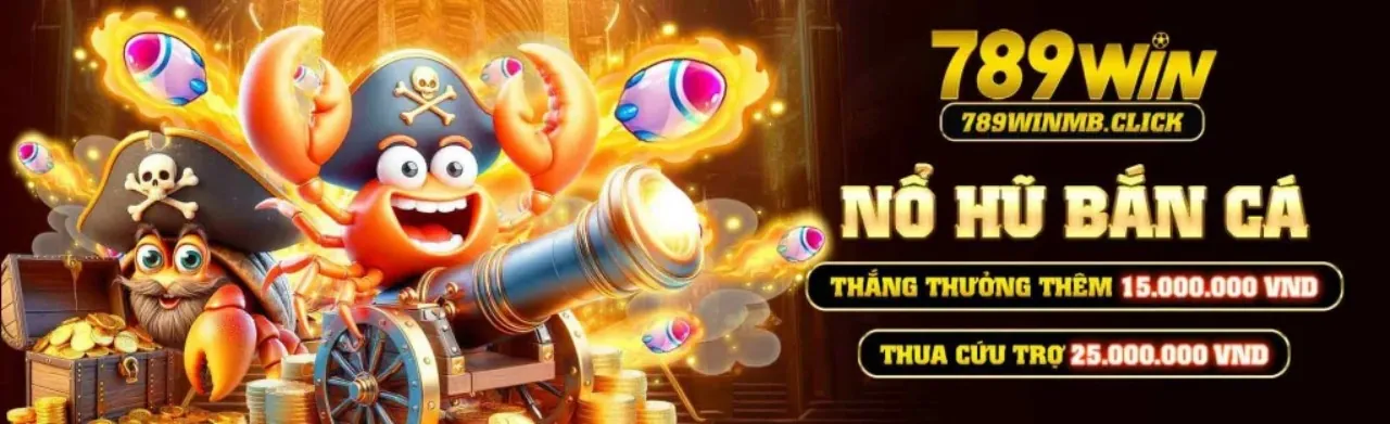 Hướng Dẫn Chiến Lược Trò Chơi OK789 App