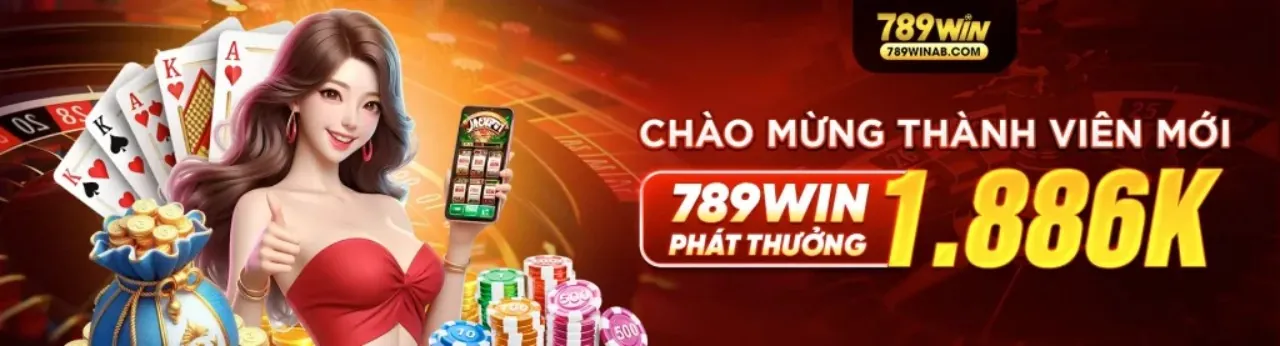 Chiến Lược Casino OK789 App