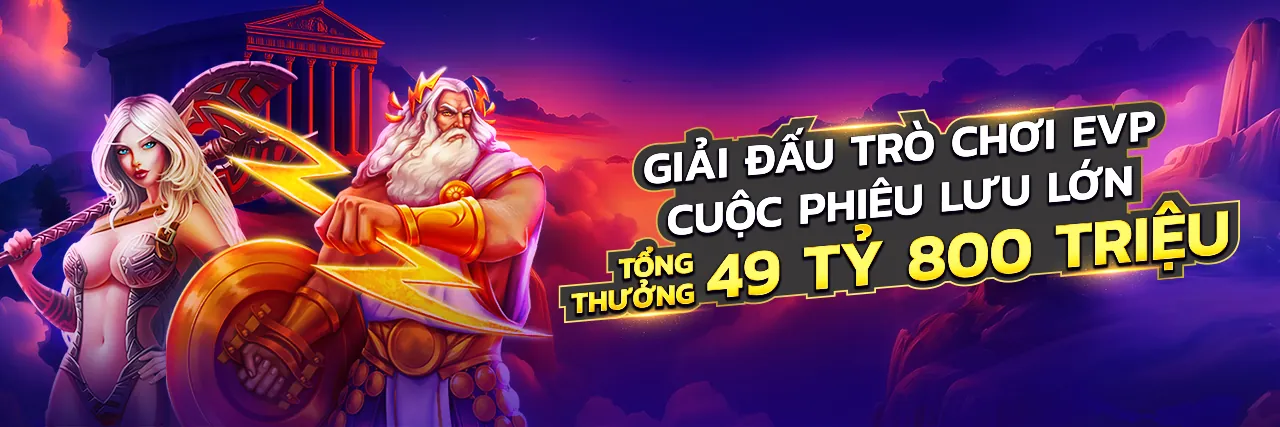 Đội ngũ hỗ trợ khách hàng 24/7 của ok789 app sẵn sàng giúp đỡ