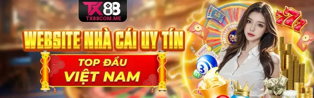 Nền tảng uy tín và tin cậy ok789 app