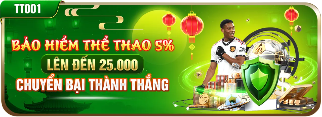 Công cụ marketing và hỗ trợ ok789 app