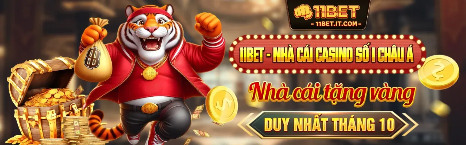 Sòng bạc trực tuyến ok789 app với các trò chơi đa dạng và ưu đãi hấp dẫn