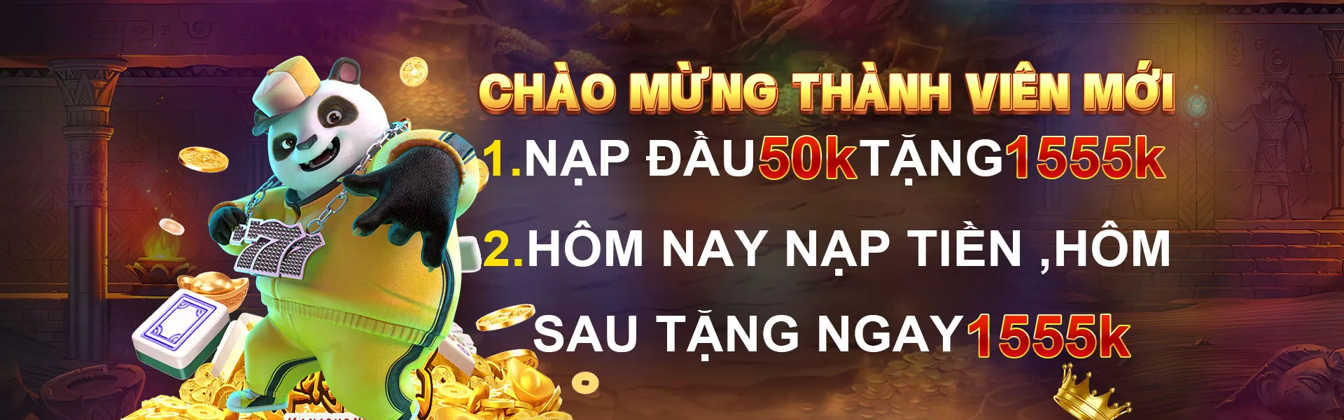 Đội ngũ hỗ trợ khách hàng chuyên nghiệp của ok789 app