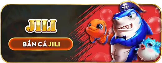 Mẹo Chơi Game OK789 App