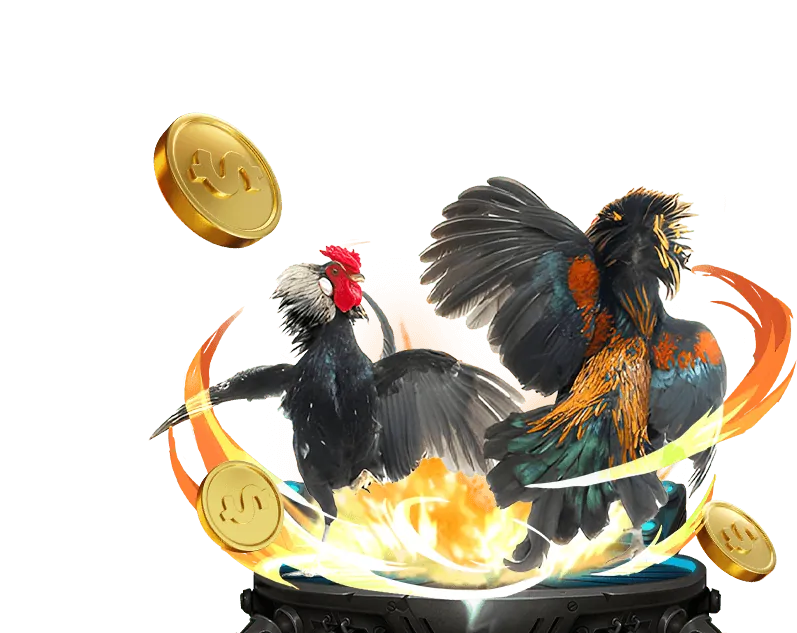 Trò chơi nổ hũ ok789 app