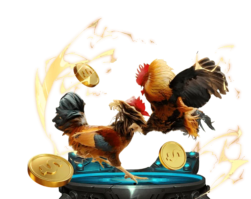 Game Nổ Hũ Theo Chủ Đề