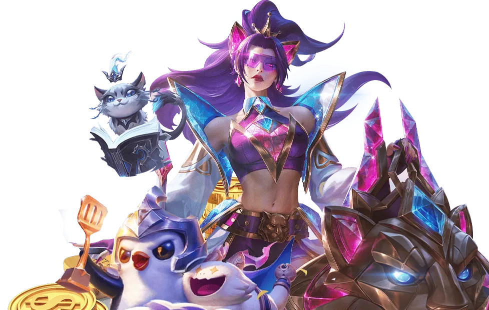 Theo dõi và phân tích trận đấu trực tiếp