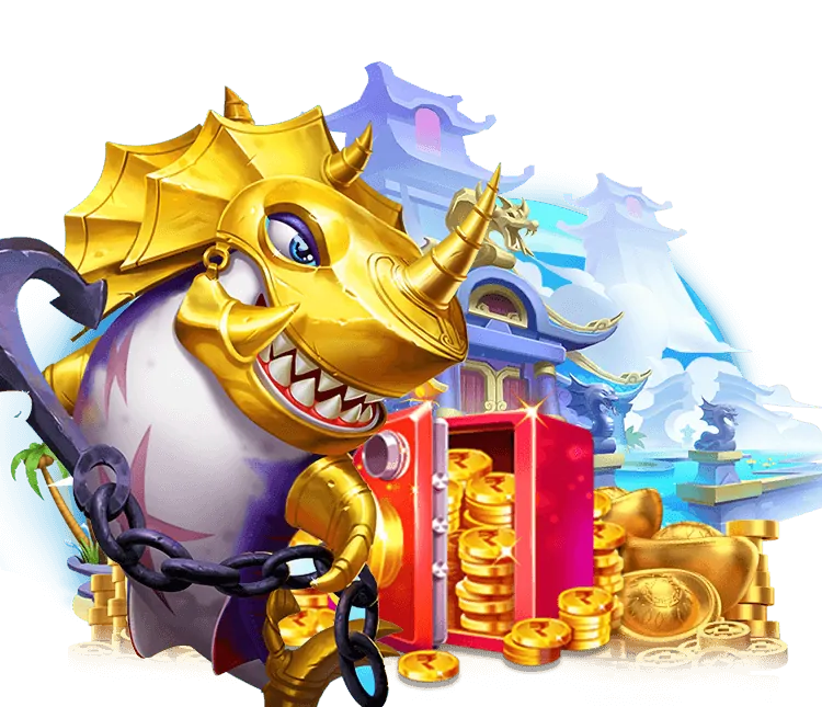 Chương trình VIP độc quyền với nhiều đặc quyền tại ok789 app