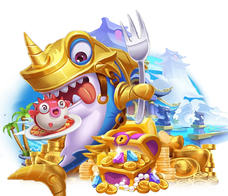 Hình ảnh giới thiệu trò chơi casino mới ra mắt tại ok789 app
