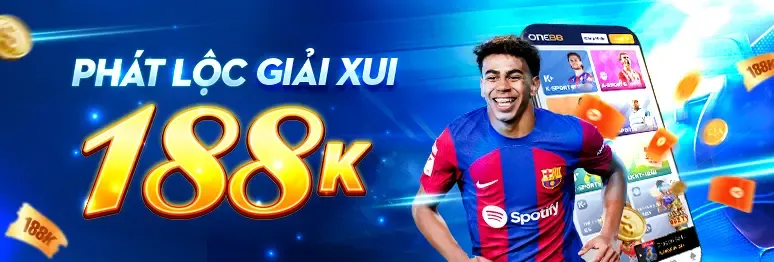 Hình ảnh thông báo sự kiện giải đấu Poker lớn tại ok789 app