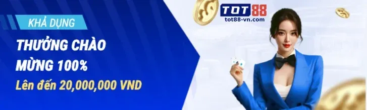 Hệ thống nạp rút tiền nhanh chóng và an toàn tại ok789 app