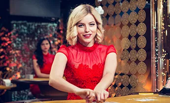 Cập nhật ok789 app