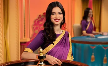 Tin tức casino ok789 app