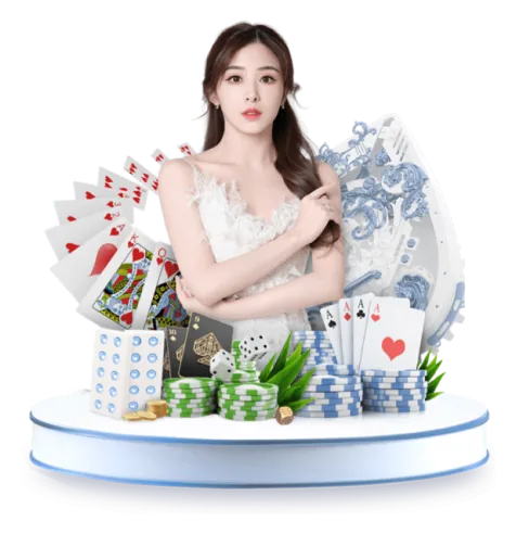 Đảm bảo tính công bằng với hệ thống RNG đã được kiểm định tại ok789 app